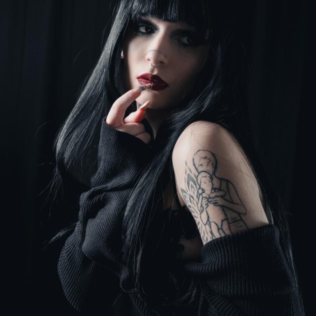 Marta